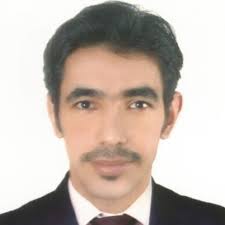 Which package program (Abaqus , LS-DYNA or ANSYS or other ) can use it to  account the required high in drop weight impact ?