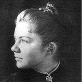 Amy Beach music, videos, stats, and photos