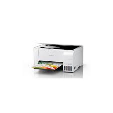 منتدى تعريفات يقدم لكم تعريف طابعة ابسون epson lq 690 لويندوز 7، ويندوز 8، ويندوز 10، ويندوز فيستا، ويندوز اكس بي، ويمكنكم تنزيل وتثبيت وتحميل تعريف طابعة epson. Ø§Ø®ØªØ±Ø§Ù‚ Ø³ÙˆØ¨Ø± Ù…Ø§Ø±ÙƒØª ÙƒØ±Ø³ Ø§Ø¨Ø³ÙˆÙ† Ø·Ø§Ø¨Ø¹Ø© Creation Web Anglet Com