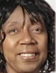 Eleanor Spence's Instagram, Twitter & Facebook