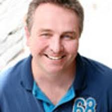 Darin Clark (@djdrockclark)