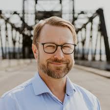 OUR TEAM » Spaceworks