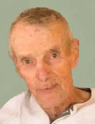 Obituary information for Donald Ray McKee