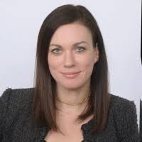 500+ "Drozdowski" profiles