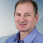 Virtual Radiologic Professionals LLC in Eden Prairie, MN