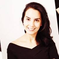 32200+ profils pour “Elise ...”