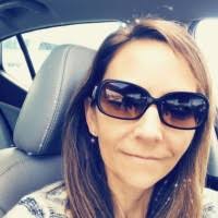 1400+ "Steph Jackson" profiles