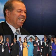 Por: Manuel Gilbert PLANCHA CABRERA SARITA RUMBO A CONTUDENTE VICTORIA EN  ELECCIONES DE ADOMPRETUR PUERTO PLATA PAUTADAS PARA EL PROXIMO 6 DE AGOSTO.  UNIDAD DE CAMPAÑA DE LA PLANCHA CABRERA-SARITA PUERTO PLATA.-El