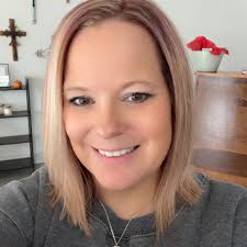 What are the best seafood boil recommendations in Destin, Miramar, and Fort  Walton area?