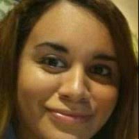 100+ "Brenda Chavarria" profiles