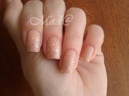 Pin On Nails