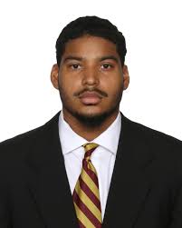 Native American Athletes in the Men's 2021 NCAA March Madness Basketball  Tournament