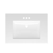 Bathroom Vanity Top Tr231 3 At