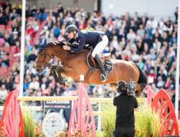 We did not find results for: Peder Fredricson St Georg