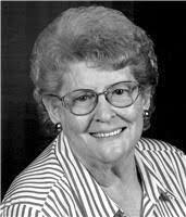 Thomas Dado's Instagram, Twitter & Facebook