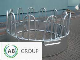 AB GROUP