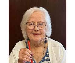 Evelyn Lohr Obituary (2025)