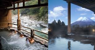 Batu 14 hulu langat 43100 hulu langat selangor nombor telefon : Tak Perlu Ke Jepun Untuk Rileks Dalam Kolam Air Panas Dekat Selangor Pun Bakal Ada Onsen Yang Terbesar Remaja