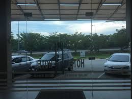 Book with confidence at orbitz! Ayer Hitam Hotel Simpang Renggam Malaysia Booking Com