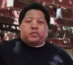 Never to be forgotten rest in peace brothers and sisters