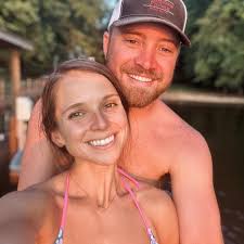 Whitney Clements and Reese Parker's Wedding Website