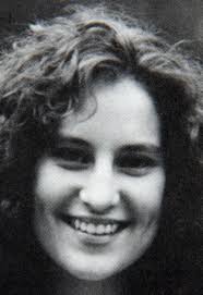 Police look for answers in med student's killing