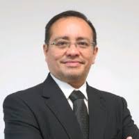 Sally Nagy Email & Phone Number