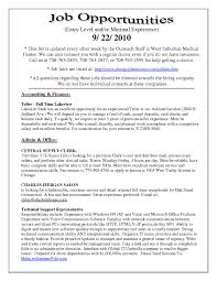 27 Cashier Cover Letter Bank Teller Resume Resume No Experience Resume Skills
