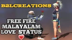Free fire malayalam | freefire tricks malayalam! Present Alight Motion Ff Free Fire Love Status Friendship Jedag Jed Youtube
