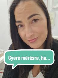 Biorezonancia állapotfelmérés: egészségügyi megoldások