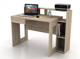Bureau Aristide Sonoma Mobistoxx Votre Specialiste De Meubles En Ligne Bureau Chambre Meubles D Entree Cuisine Salle A Mange Mebel Meja Kerja Perabot