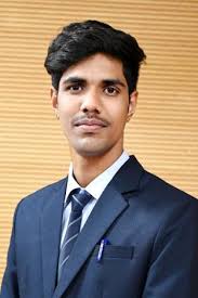 SUMMER PLACEMENT REPORT 2022-24