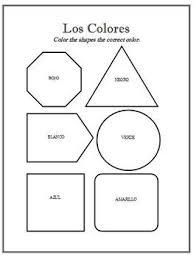 Pin On Spanish Learning