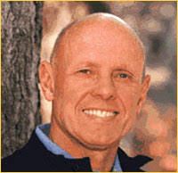 Steven Covey mormon Stephen R. Covey was the author of about ten books, most focusing on principle-centered business. He is best known for outlining seven ... - stephen_covey