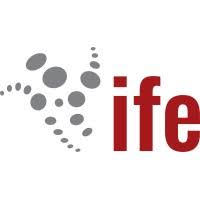 Hogares pertenecientes al registro social de hogares, con al menos un integrante beneficiario del: Ife Institut Fur Ernahrungswirtschaft Linkedin
