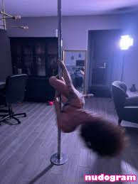 itsmekiraperez Photo divulguée nue OnlyFans 69 - Nudogram v2.1