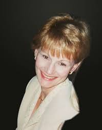 Obituary for Pamela Jane Gray