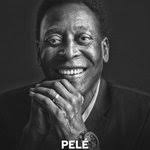 Charlene Stapleton (@ElseBonito)