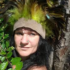 Our gorilla squad's giving ✨big ape energy✨ #dallaszoo #gorilla #squadgoals