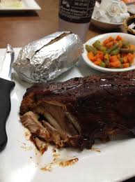 American Table Review Of American Table Family Restaurant Perrysburg Oh Tripadvisor