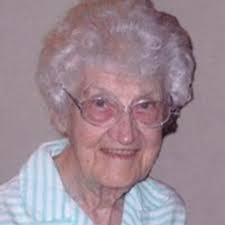 Helen M Preston Obituary July 5, 2011