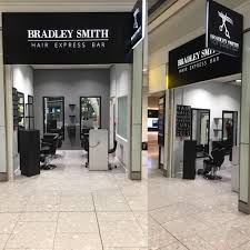 Welcome to hair salon 51. European Airport Hair Salons The Best Places To Get A Blow Out