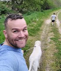 Development of New TBI Classification Framework Underway Brain Injury  Survivors, Family Members, and Advocates Go the Extra Mile