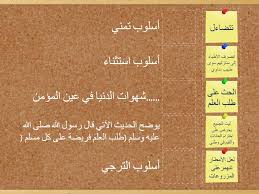 Kl,` [ gjrddl hghsg,f hggy,d hgjlkd ,hgjv d hg,pm hgohlsm ggwt hgohls 1434ij. Ø§Ù„Ø¹Ø§Ø¨ ØªØ¹Ù„ÙŠÙ…ÙŠØ© Ù„ØºØªÙŠ Ø®Ø§Ù…Ø³ Ø§Ø¨ØªØ¯Ø§Ø¦ÙŠ Ù2 Ø­Ù„ÙˆÙ„