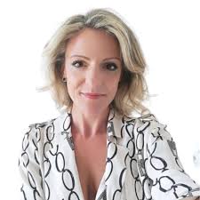 Sandra Mori- Hackher-Milano