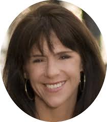 Supervision Testimonials — The Counselor's Coach