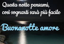 Buonanotte Tesoro Immagini Nuove Nel 2020 Buonanotte Immagini Amore