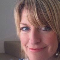 Candy Anderson (@candyanderson12)