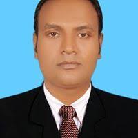 Abdul Manik (wus73841)