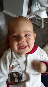 Congratulations! Félicitations!